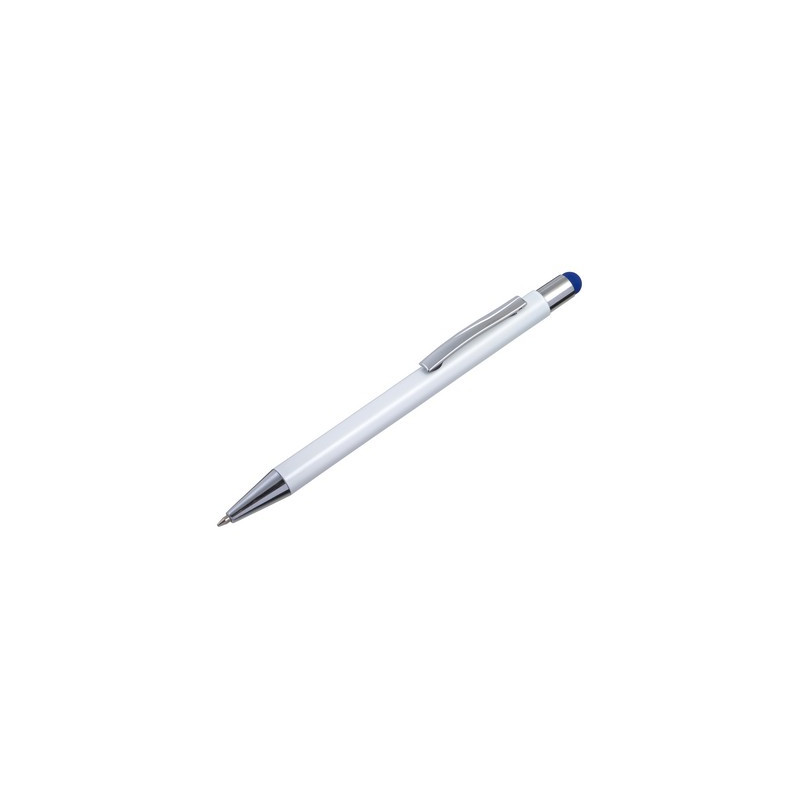 Długopis touch pen