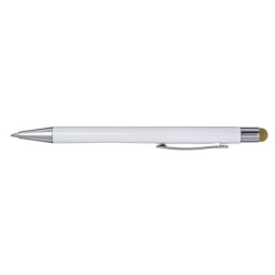Długopis touch pen