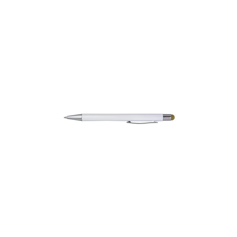 Długopis touch pen