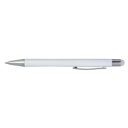 Długopis touch pen