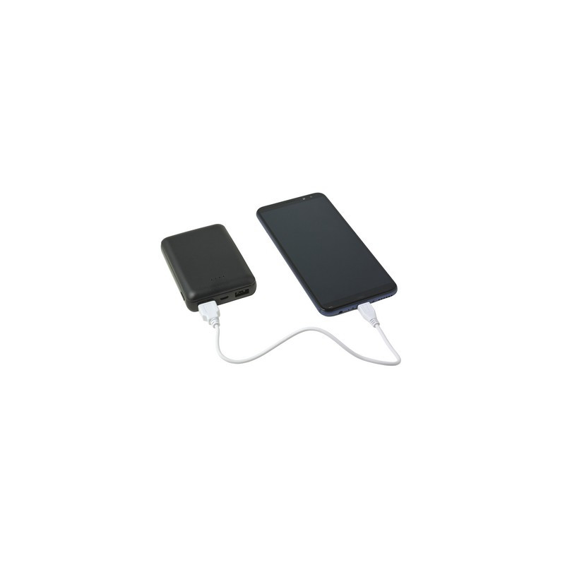 Power bank 10000 mAh