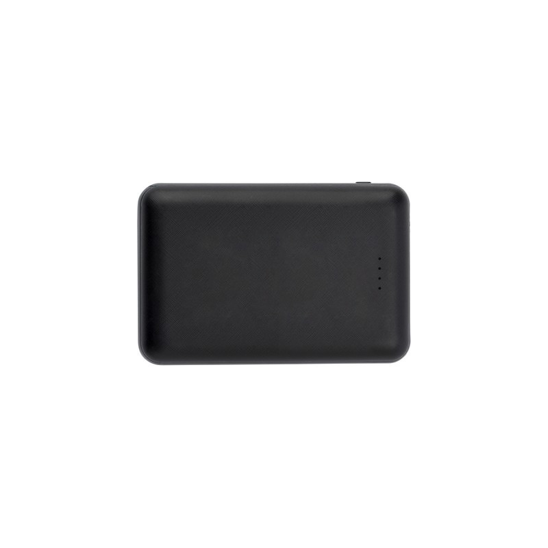 Power bank 10000 mAh