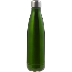 Butelka termiczna 500 ml