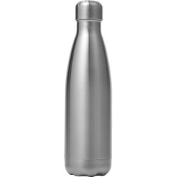 Butelka sportowa 650 ml