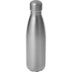 Butelka sportowa 650 ml