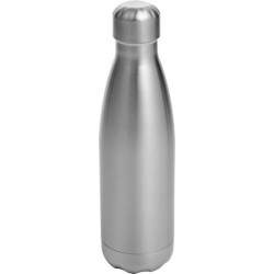 Butelka sportowa 650 ml