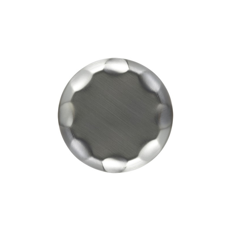 Butelka sportowa 650 ml