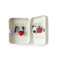 Brelok do kluczy otwieracz do butelek