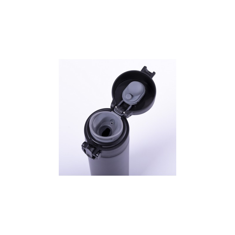 Kubek termiczny 330 ml