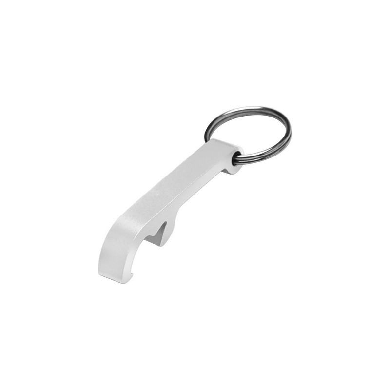 Brelok do kluczy otwieracz do butelek