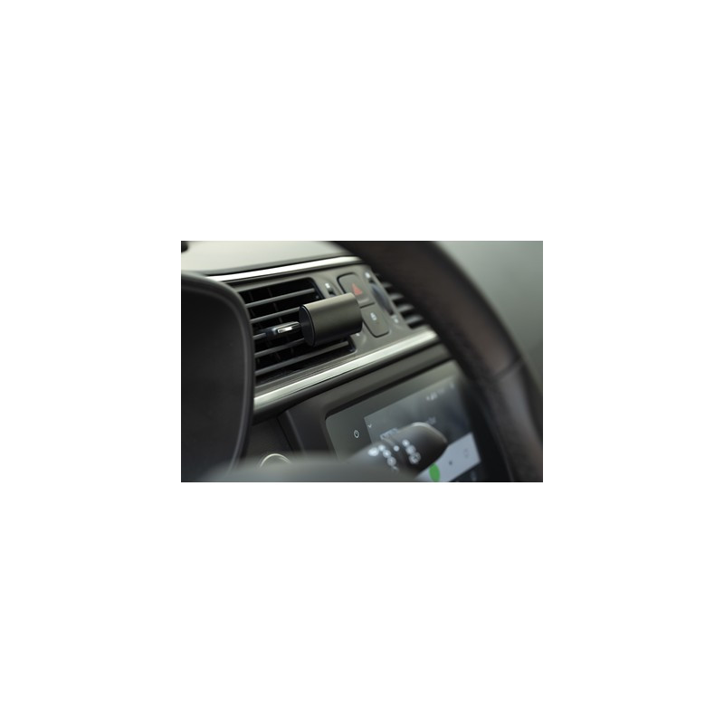 Odświeżacz powietrza do samochodu