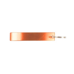 Brelok do kluczy otwieracz do butelek | Cleo