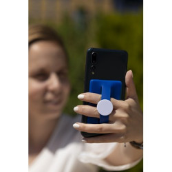 Uchwyt do telefonu etui na karty kredytowe