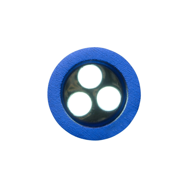 Brelok do kluczy lampka LED otwieracz do butelek