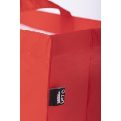 Torba RPET na zakupy