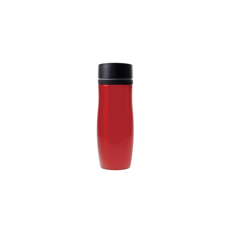 Kubek termiczny 400 ml Air Gifts | Jackson