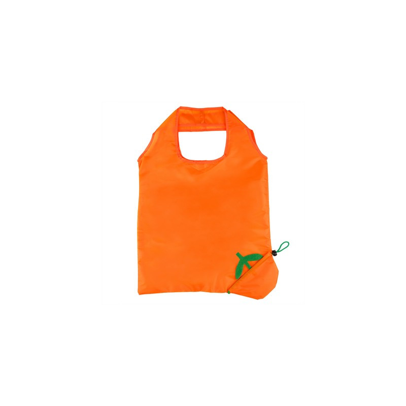 Torba na zakupy składana | Rosie