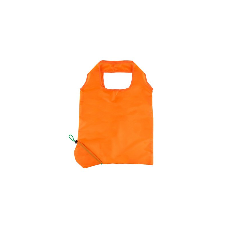 Torba na zakupy składana | Rosie