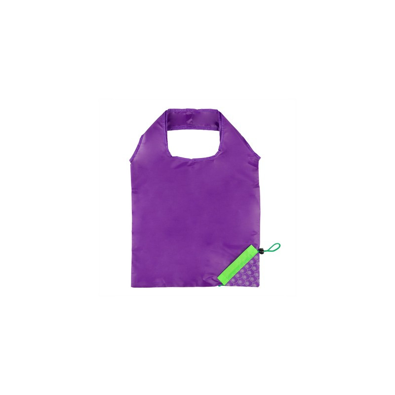 Torba na zakupy składana | Rosie