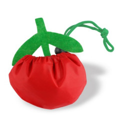 Torba na zakupy składana | Rosie