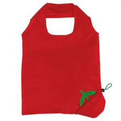 Torba na zakupy składana | Rosie