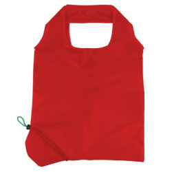 Torba na zakupy składana | Rosie