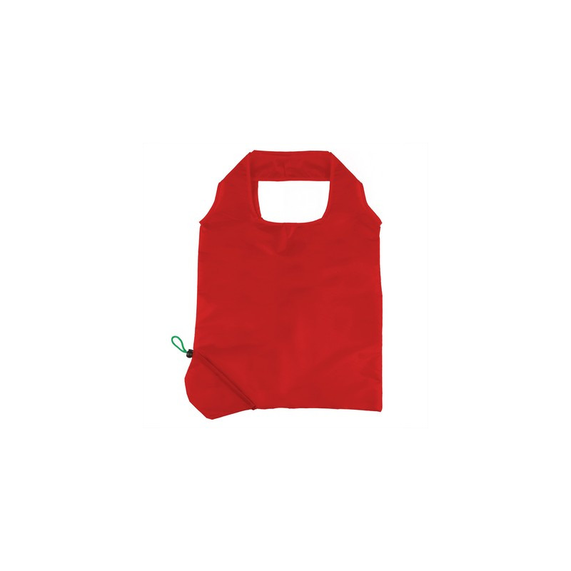 Torba na zakupy składana | Rosie