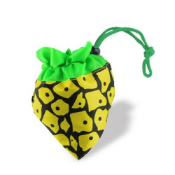 Torba na zakupy składana | Rosie