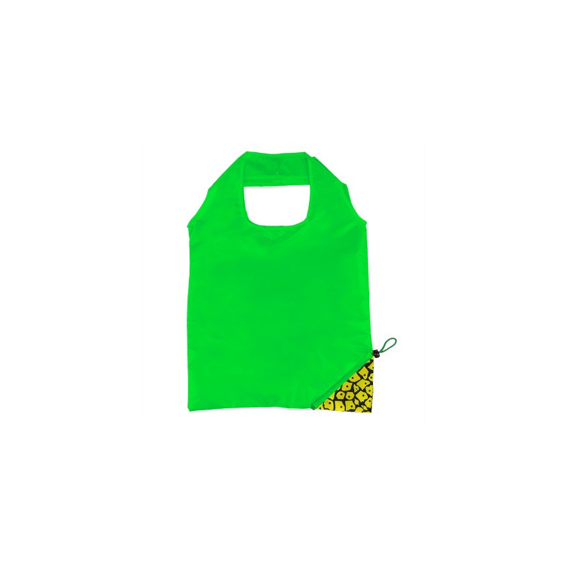 Torba na zakupy składana | Rosie