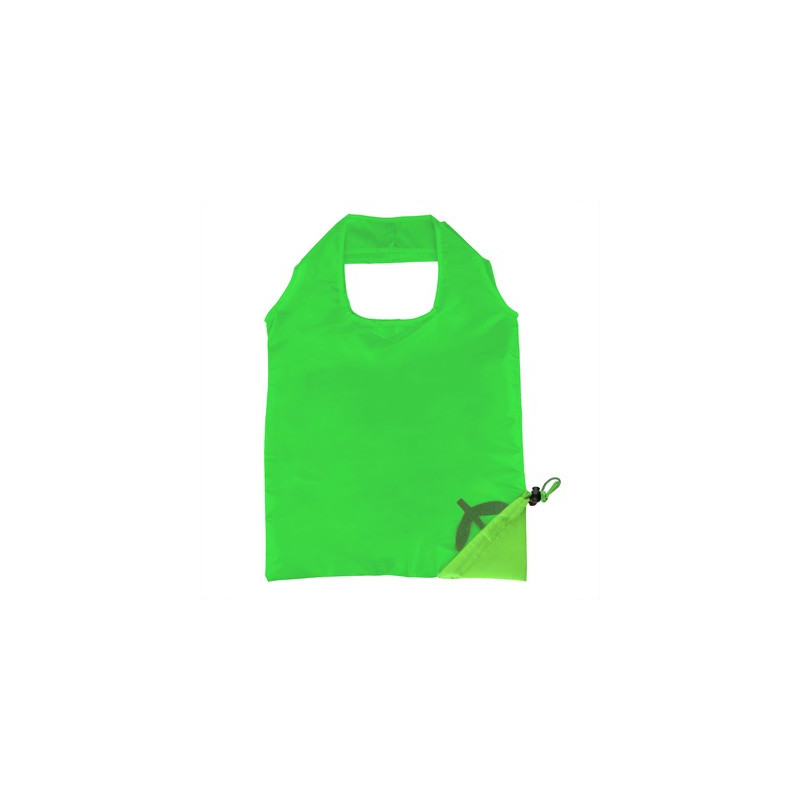 Torba na zakupy składana | Rosie