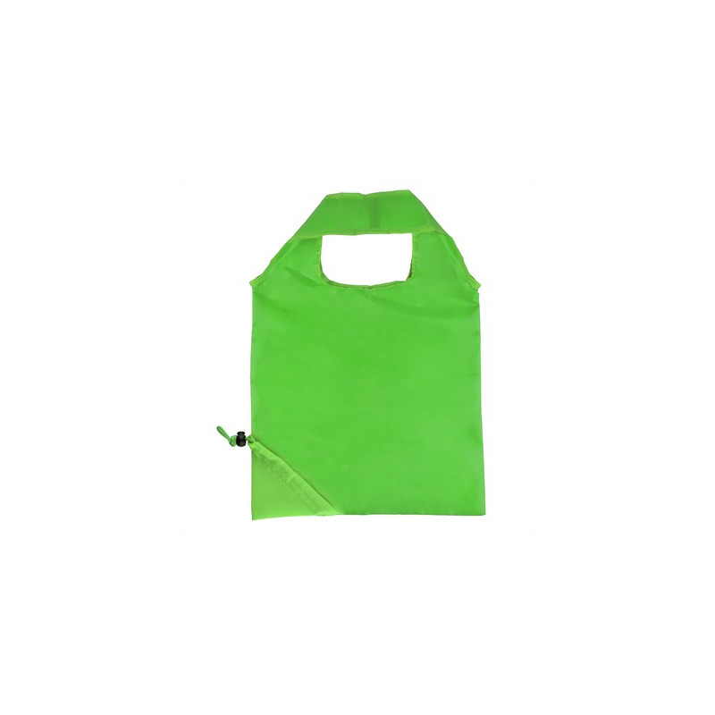 Torba na zakupy składana | Rosie