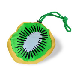 Torba na zakupy składana | Rosie