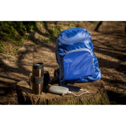 Kubek termiczny 400 ml Air Gifts | Jason