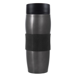 Kubek termiczny 400 ml Air Gifts | Jason