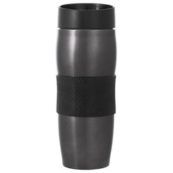 Kubek termiczny 400 ml Air Gifts | Jason