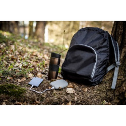 Kubek termiczny 400 ml Air Gifts | Jason