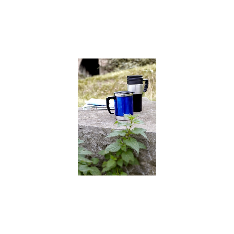 Kubek termiczny 400 ml