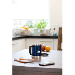 Kubek termiczny 400 ml