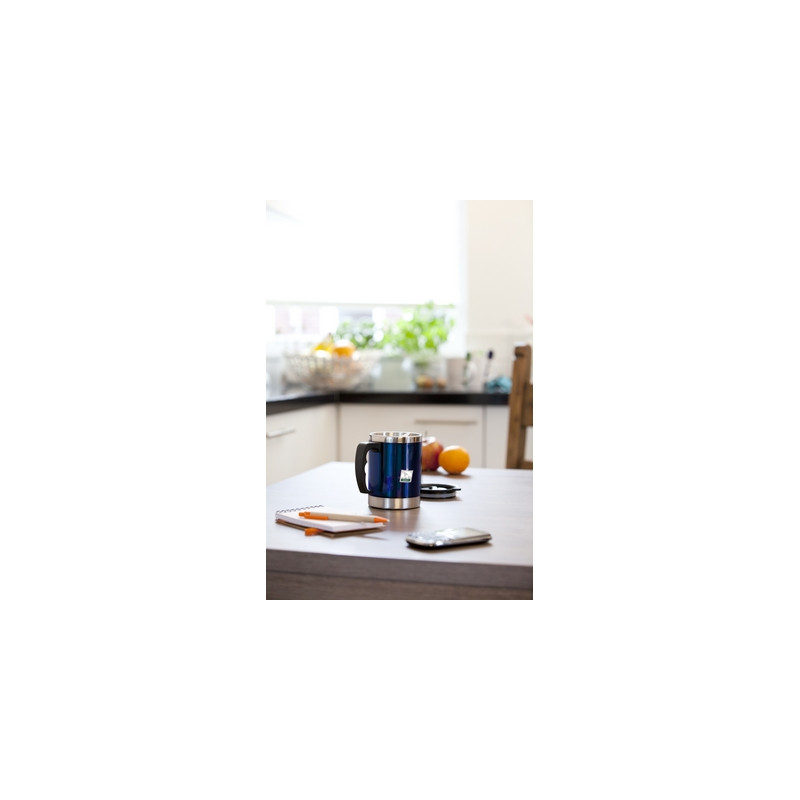 Kubek termiczny 400 ml