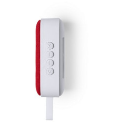 Głośnik bezprzewodowy 3W radio