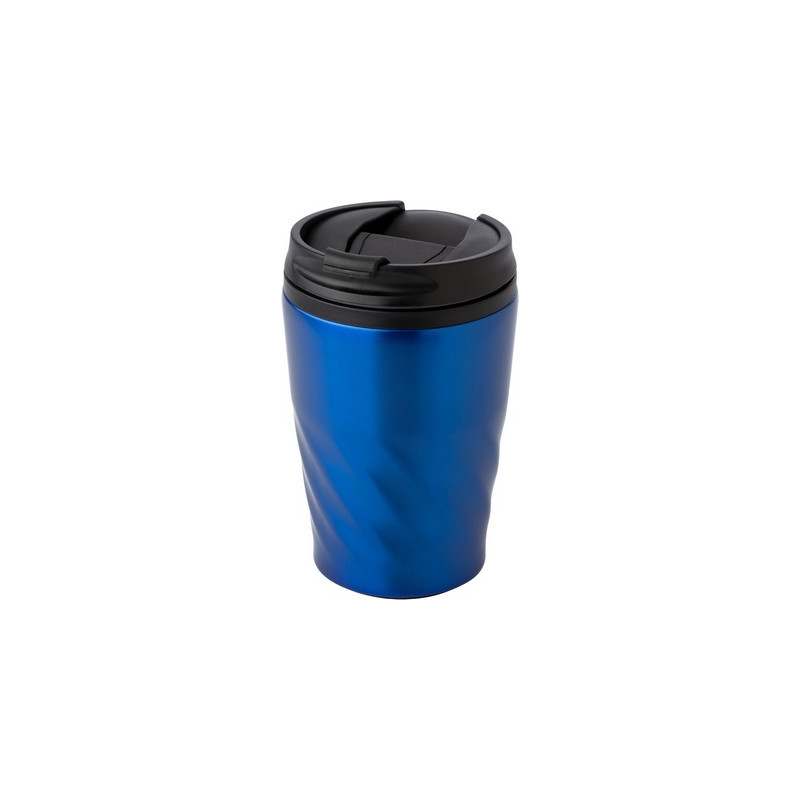 Kubek termiczny 325 ml