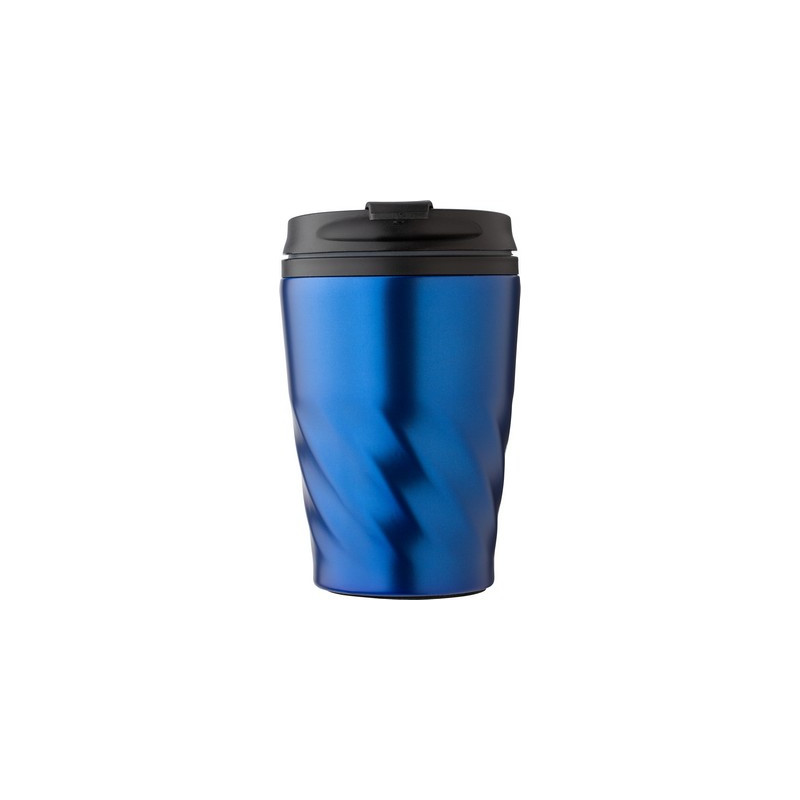 Kubek termiczny 325 ml
