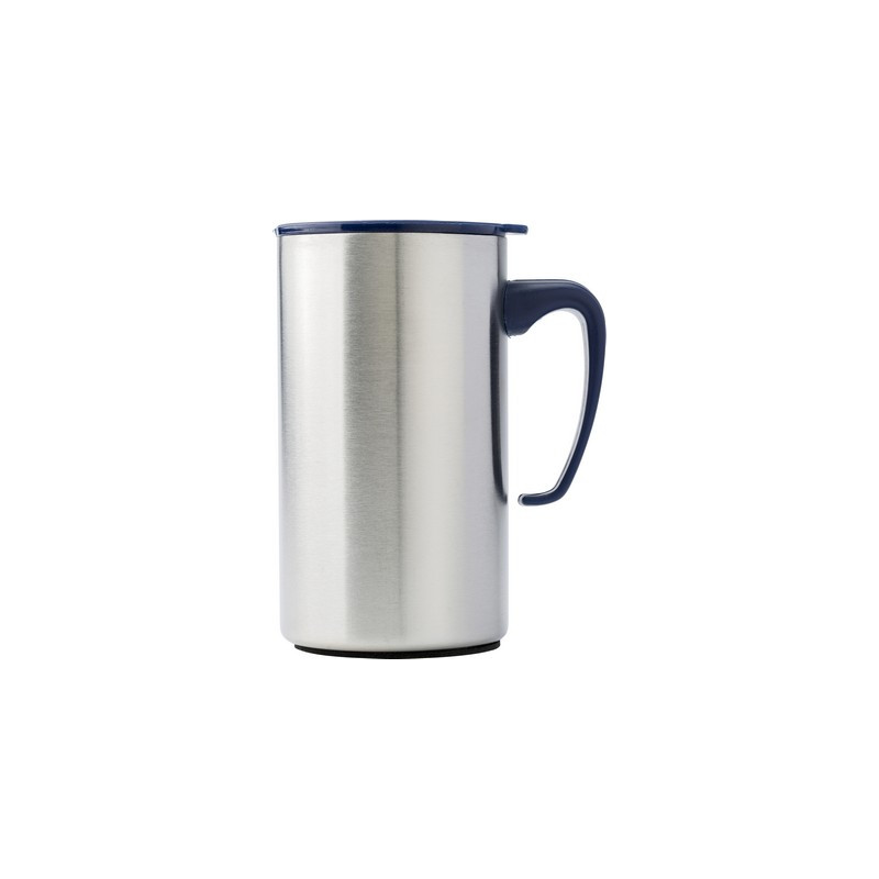 Termos 500 ml i 2 kubki 300 ml