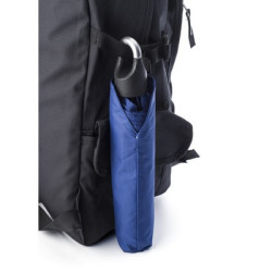 Parasol manualny składany