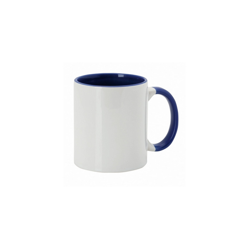 Kubek ceramiczny 350 ml