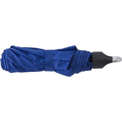 Parasol manualny składany