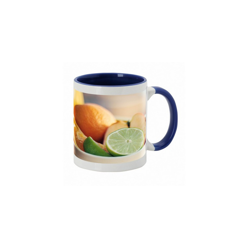 Kubek ceramiczny 350 ml