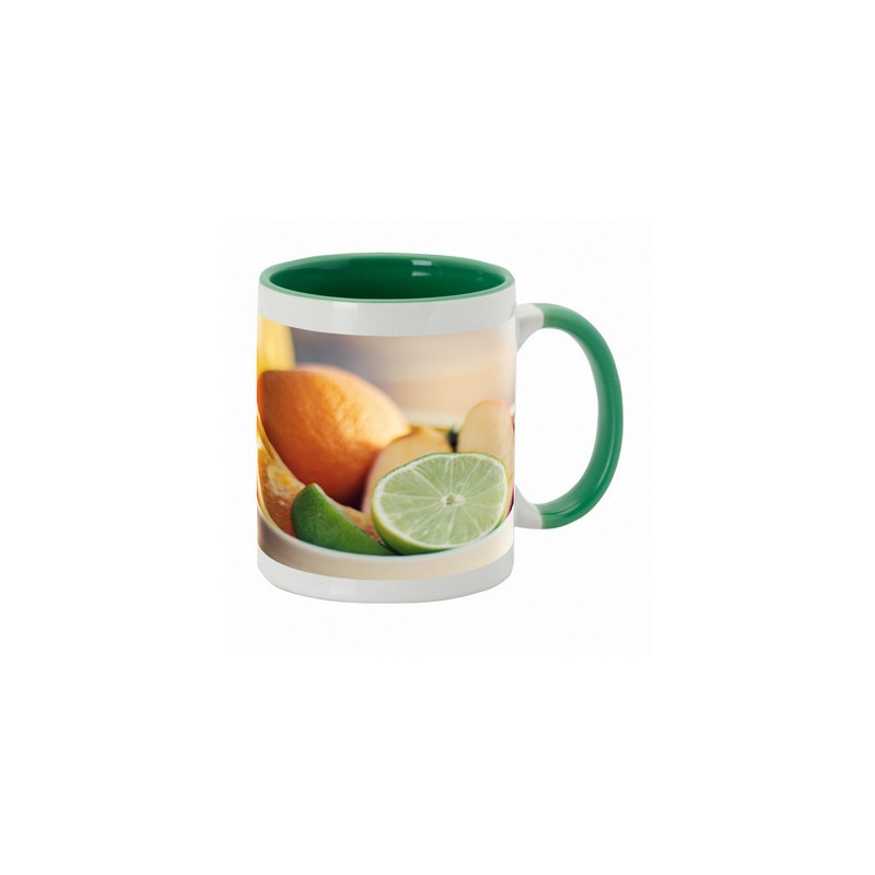 Kubek ceramiczny 350 ml