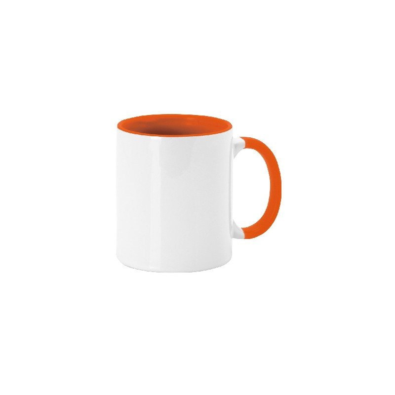 Kubek ceramiczny 350 ml