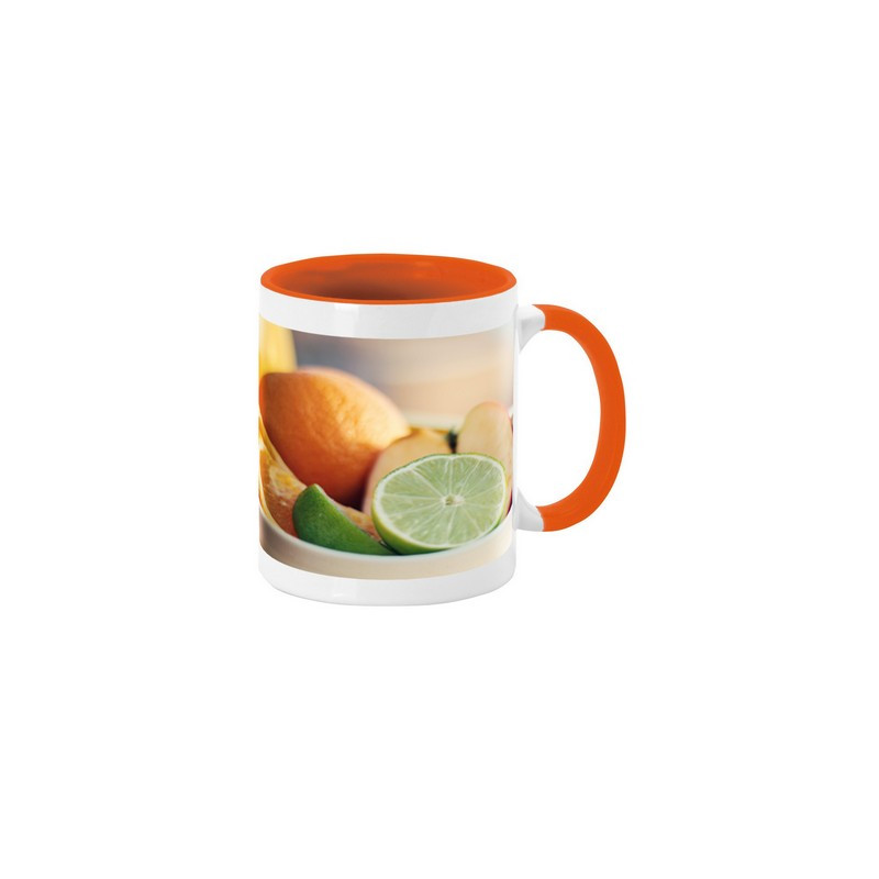 Kubek ceramiczny 350 ml